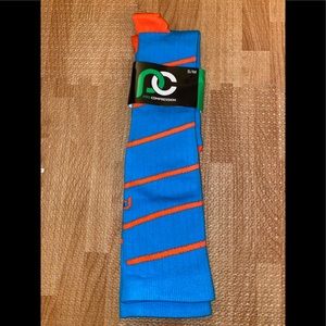 Pro Compression Socks!